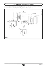 Preview for 20 page of Baxi Power HT Installation, Operation And Maintenance Manual