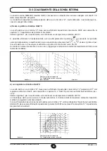 Preview for 23 page of Baxi Power HT Installation, Operation And Maintenance Manual