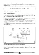 Preview for 24 page of Baxi Power HT Installation, Operation And Maintenance Manual