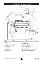 Preview for 34 page of Baxi Power HT Installation, Operation And Maintenance Manual