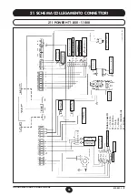 Preview for 35 page of Baxi Power HT Installation, Operation And Maintenance Manual