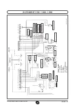 Preview for 36 page of Baxi Power HT Installation, Operation And Maintenance Manual