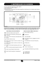 Предварительный просмотр 41 страницы Baxi Power HT Installation, Operation And Maintenance Manual