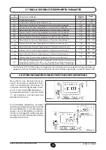 Preview for 45 page of Baxi Power HT Installation, Operation And Maintenance Manual