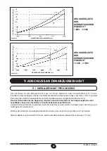 Preview for 52 page of Baxi Power HT Installation, Operation And Maintenance Manual