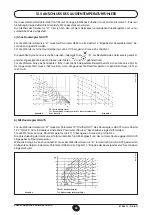 Preview for 59 page of Baxi Power HT Installation, Operation And Maintenance Manual