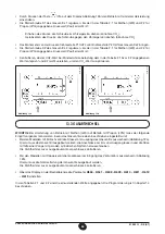 Preview for 64 page of Baxi Power HT Installation, Operation And Maintenance Manual