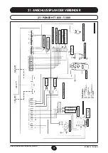 Preview for 71 page of Baxi Power HT Installation, Operation And Maintenance Manual