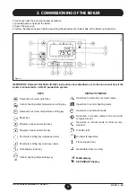 Preview for 77 page of Baxi Power HT Installation, Operation And Maintenance Manual