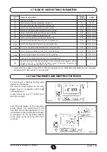 Preview for 81 page of Baxi Power HT Installation, Operation And Maintenance Manual