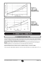 Preview for 88 page of Baxi Power HT Installation, Operation And Maintenance Manual