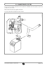 Preview for 90 page of Baxi Power HT Installation, Operation And Maintenance Manual