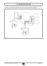 Preview for 92 page of Baxi Power HT Installation, Operation And Maintenance Manual