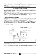 Preview for 96 page of Baxi Power HT Installation, Operation And Maintenance Manual