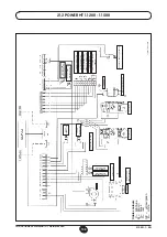 Preview for 108 page of Baxi Power HT Installation, Operation And Maintenance Manual