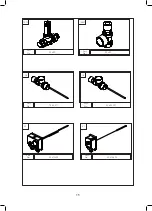 Preview for 15 page of Baxi PREMIER PLUS 1000L Installation And User Instructions Manual