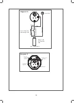 Preview for 10 page of Baxi PREMIER PLUS 400 Installation And User Instructions Manual