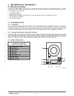 Preview for 8 page of Baxi PRIME 24 Installation Manual