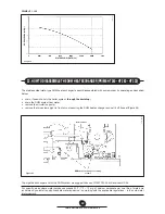 Preview for 30 page of Baxi PRIME HT 1.120 Installers And Users Instructions