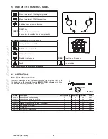 Preview for 8 page of Baxi PRIME Installation Manual