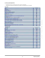 Preview for 11 page of Baxi PRIME Installation Manual