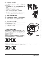 Preview for 13 page of Baxi PRIME Installation Manual