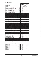 Preview for 37 page of Baxi PRIME Installation Manual