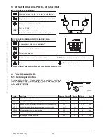 Preview for 40 page of Baxi PRIME Installation Manual