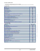 Preview for 123 page of Baxi PRIME Installation Manual