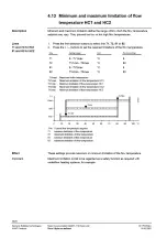 Предварительный просмотр 39 страницы Baxi QAA73.110 Basic Documentation