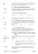 Предварительный просмотр 56 страницы Baxi QAA73.110 Basic Documentation