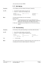 Предварительный просмотр 57 страницы Baxi QAA73.110 Basic Documentation