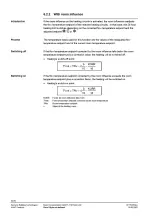 Предварительный просмотр 61 страницы Baxi QAA73.110 Basic Documentation