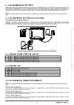 Предварительный просмотр 5 страницы Baxi RILANCIO+ Installation Instructions Manual