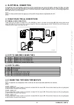 Предварительный просмотр 11 страницы Baxi RILANCIO+ Installation Instructions Manual