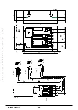 Предварительный просмотр 20 страницы Baxi RILANCIO+ Installation Instructions Manual