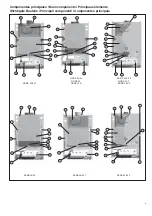 Preview for 3 page of Baxi ROCA NORA 24 Installation, Assembly, And Operating Instructions For The Installer