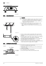 Preview for 162 page of Baxi RZGND100 Installation And Service Manual