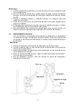 Preview for 22 page of Baxi RZNC100 Installation And Support Manual