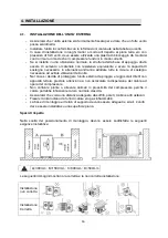 Preview for 44 page of Baxi RZNC100 Installation And Support Manual