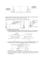 Preview for 81 page of Baxi RZNC100 Installation And Support Manual