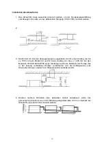 Preview for 109 page of Baxi RZNC100 Installation And Support Manual