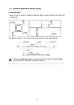 Preview for 138 page of Baxi RZNC100 Installation And Support Manual