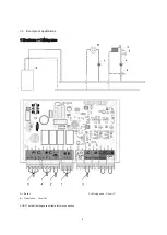 Preview for 9 page of Baxi SCB-17 User And Installation Manual