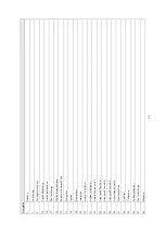 Preview for 45 page of Baxi SCB-17 User And Installation Manual