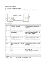 Preview for 54 page of Baxi SCB-17 User And Installation Manual