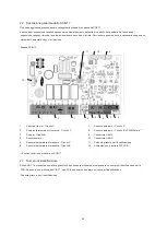 Preview for 55 page of Baxi SCB-17 User And Installation Manual