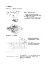 Preview for 57 page of Baxi SCB-17 User And Installation Manual