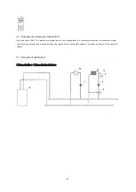 Preview for 59 page of Baxi SCB-17 User And Installation Manual