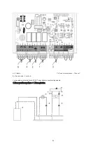 Preview for 60 page of Baxi SCB-17 User And Installation Manual